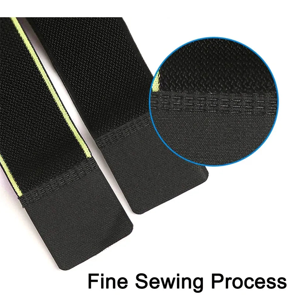 Sports Ankle Protector