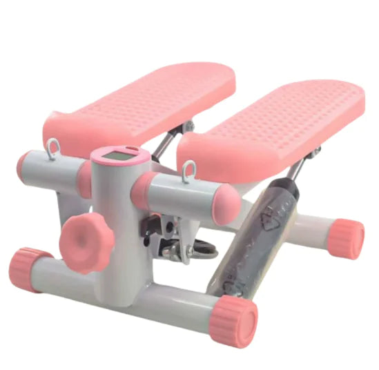 Mini Stepper Sports Slimmer