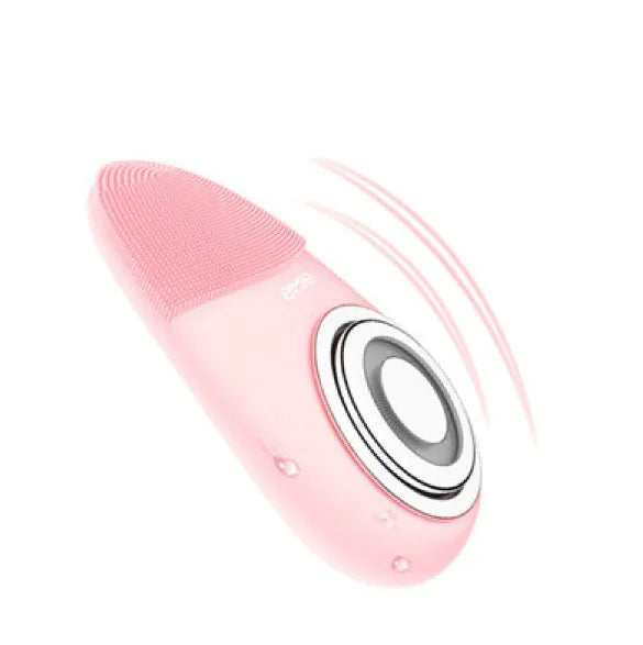 Shell Cleansing Beauty Instrument