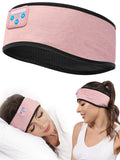 SleepBeauty Wireless Sleep Headphones