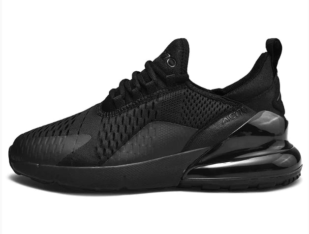 Breathable Sneakers for Women