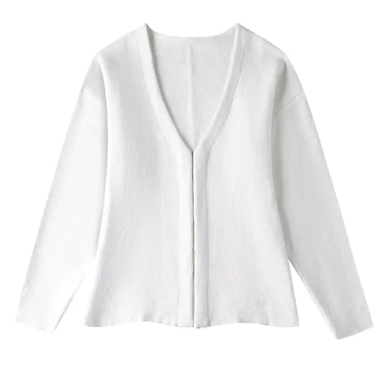 Two-Piece Outfit for Women
