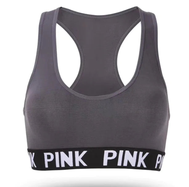 Yoga Sports Bra
