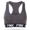 Yoga Sports Bra