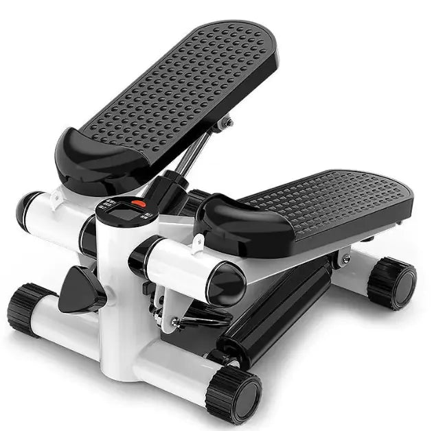 Mini Stepper Sports Slimmer