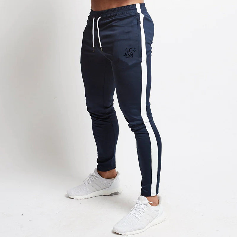 Men’s Sports Fitness Pants