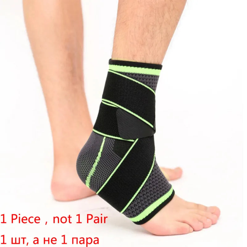 Sports Ankle Protector