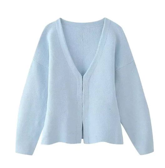 Two-Piece Outfit for Women