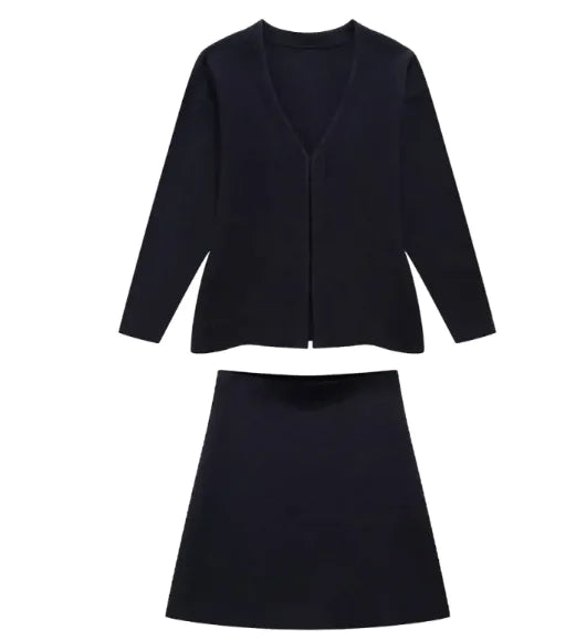 Two-Piece Outfit for Women