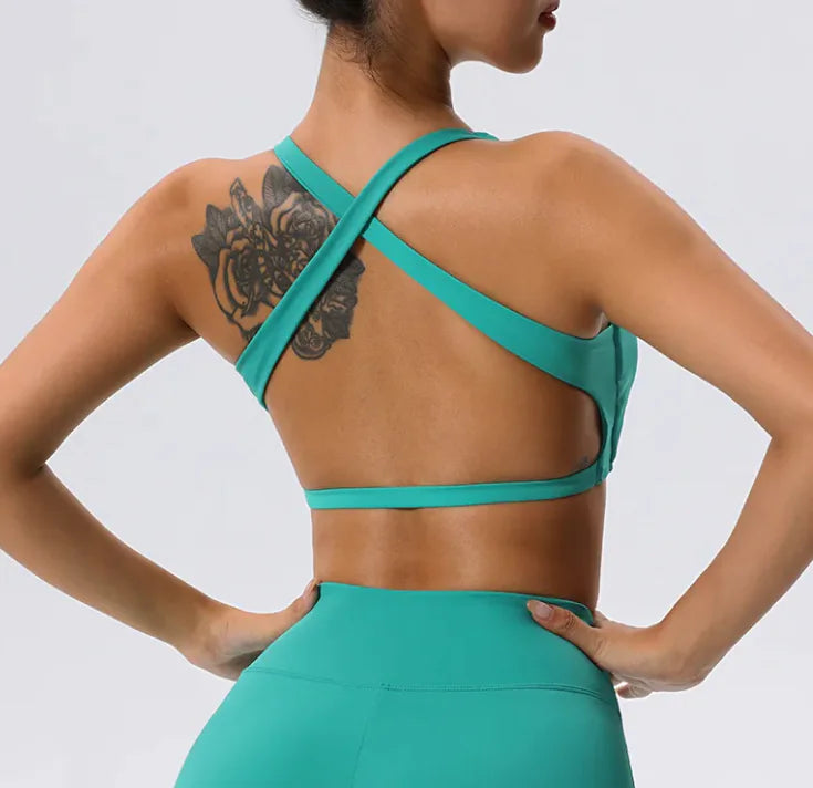 Women’s Sports Bra