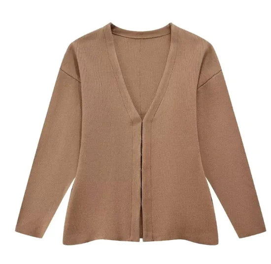 Two-Piece Outfit for Women