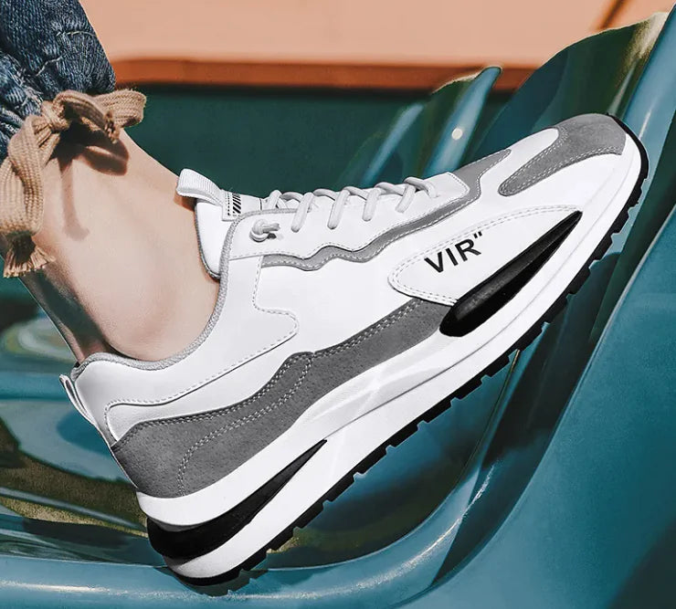 Men’s Sports Shoes