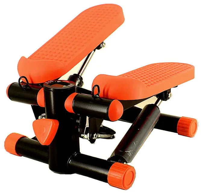 Mini Stepper Sports Slimmer