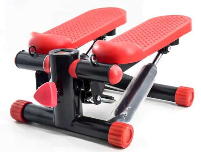 Mini Stepper Sports Slimmer