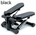 Mini Stepper Sports Slimmer