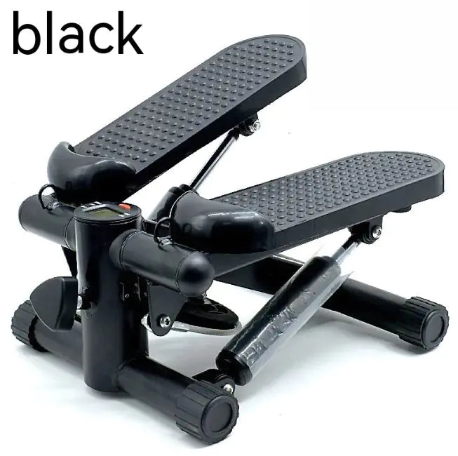 Mini Stepper Sports Slimmer