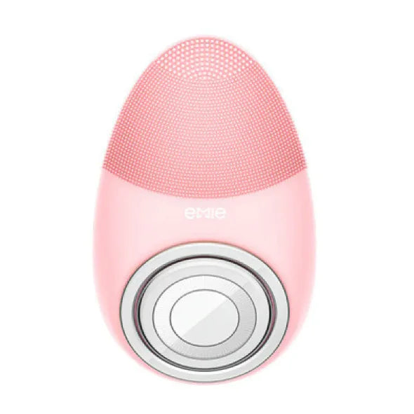 Shell Cleansing Beauty Instrument