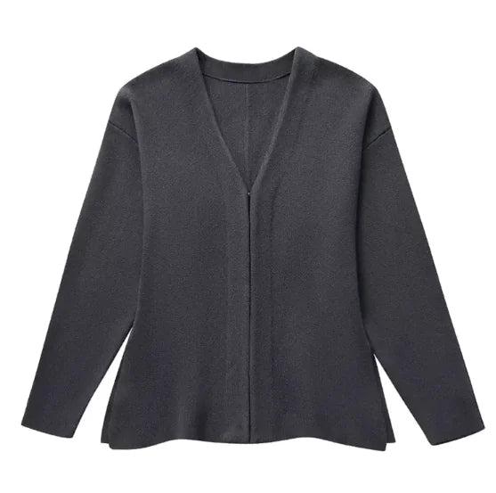 Two-Piece Outfit for Women