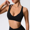 Women’s Sports Bra
