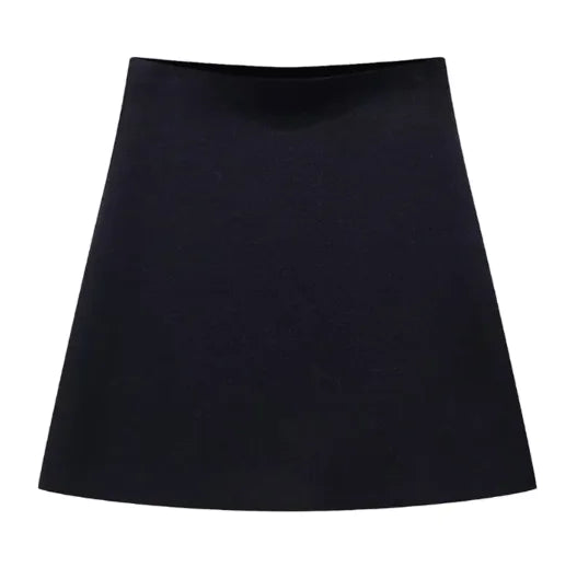 Two-Piece Outfit for Women