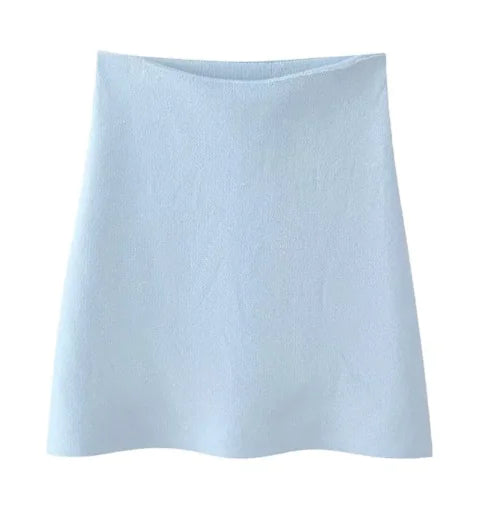Two-Piece Outfit for Women