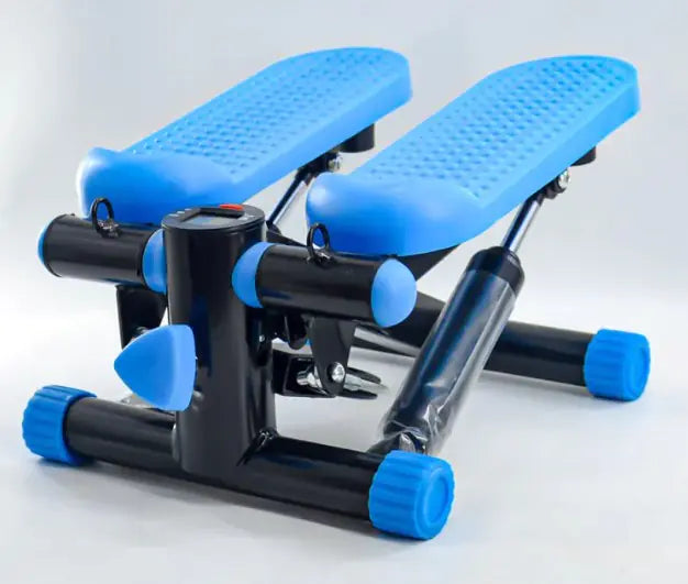 Mini Stepper Sports Slimmer