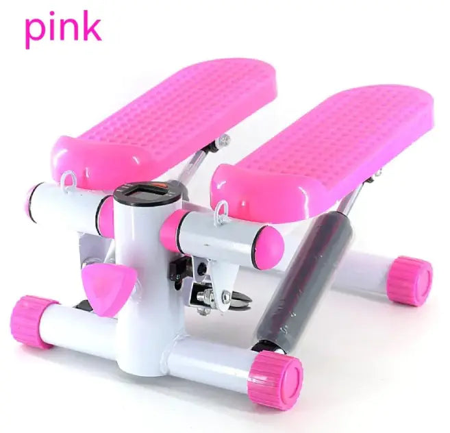 Mini Stepper Sports Slimmer