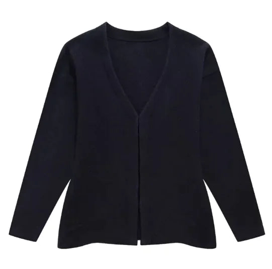 Two-Piece Outfit for Women