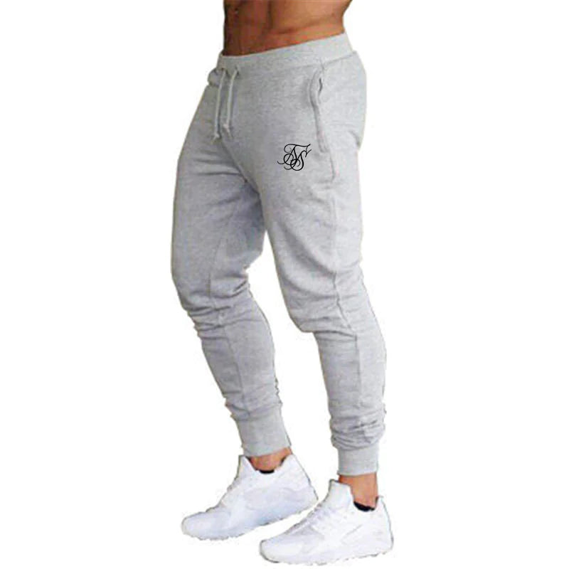 Men’s Sports Fitness Pants