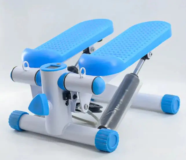 Mini Stepper Sports Slimmer