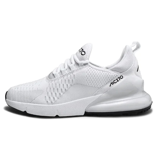 Breathable Sneakers for Women