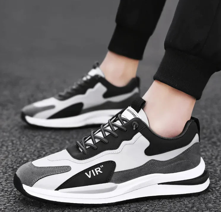 Men’s Sports Shoes