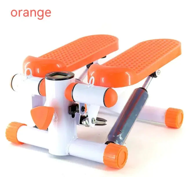 Mini Stepper Sports Slimmer