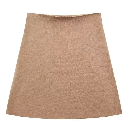 Two-Piece Outfit for Women