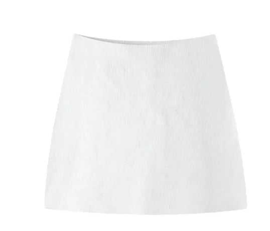 Two-Piece Outfit for Women