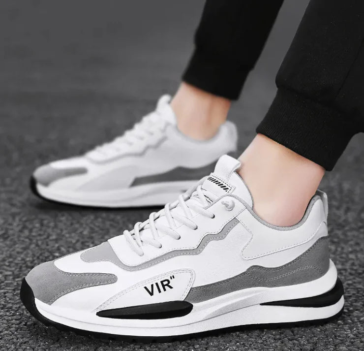 Men’s Sports Shoes