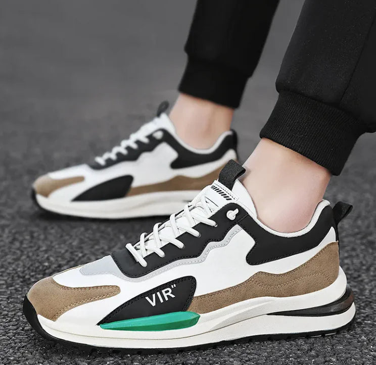 Men’s Sports Shoes