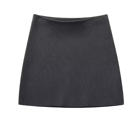Two-Piece Outfit for Women